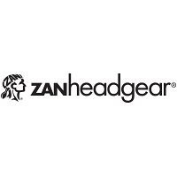 ZAN HEADGEAR